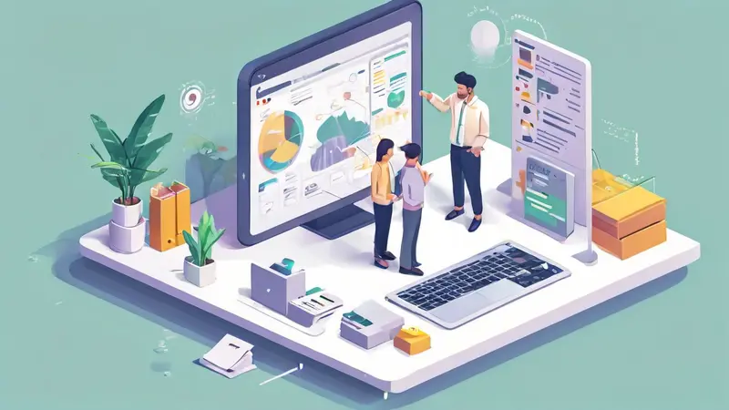 excel表格里怎么在表格里划线