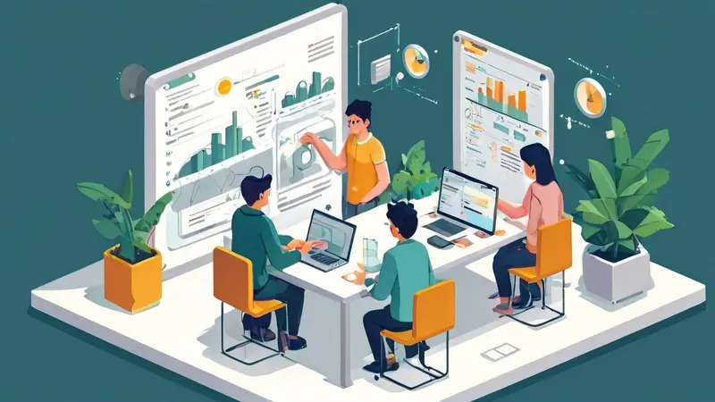 excel 函数rank怎么单选几个