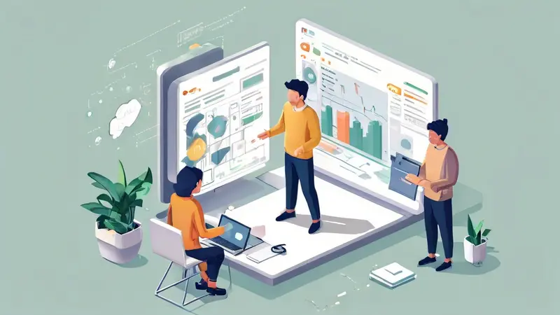 怎么用excel算直线的方程