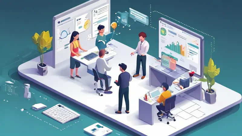 怎么把excel中的数据转到spss中