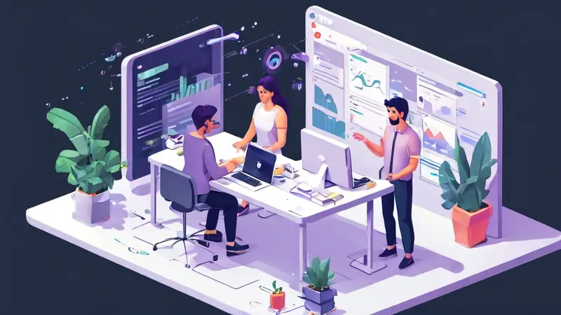 怎么把excel没内容的部分隐藏起来