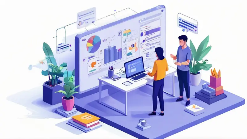 怎么在excel表格不同列中筛选出有颜色