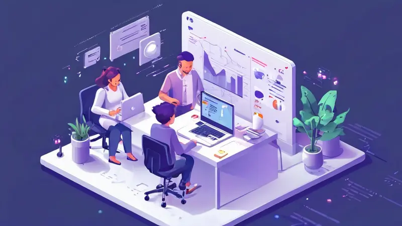 excel函数rc怎么理解