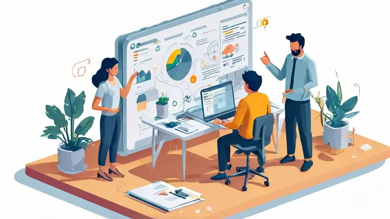 excel表格前序号怎么删除