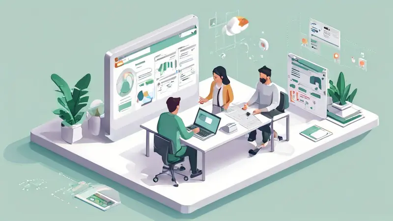 为什么excel保存之后没有了怎么办