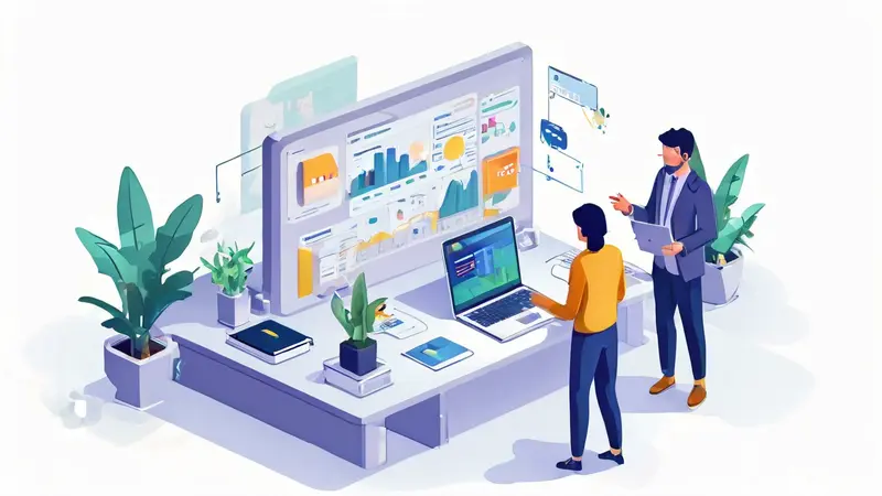 怎么让excel表格打印在一张纸上