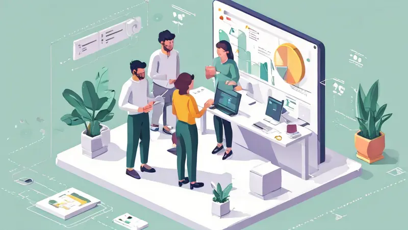 excel的内容误删并保存怎么恢复