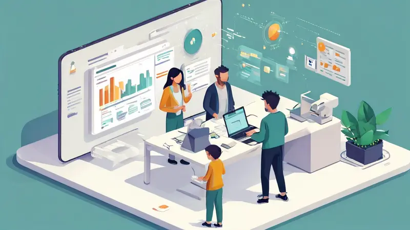 excel保存的位置怎么更改