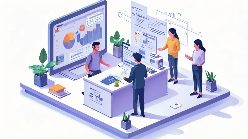 Excel中的if函数怎么计算