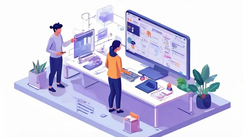 excel里面的countif函数怎么用