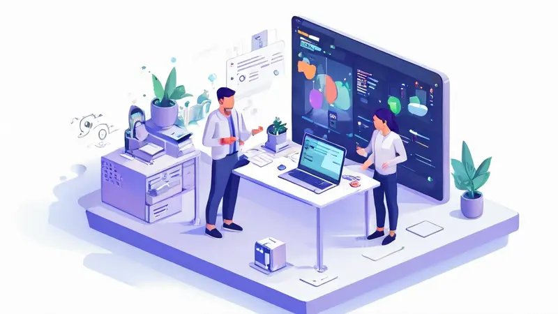 用excel怎么求圆弧长度