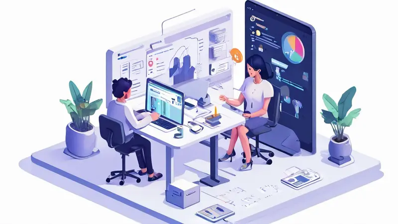 excel怎么设置自己想要的函数