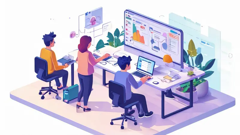 excel曲线表格怎么读数据