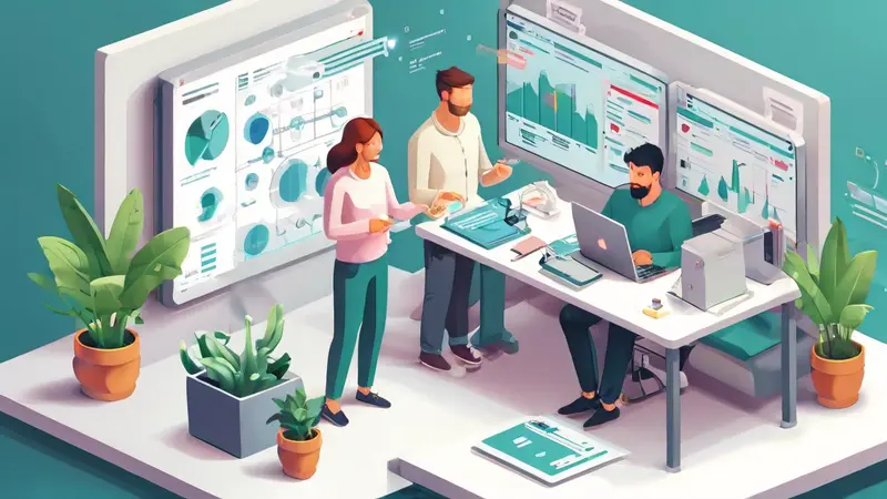 excel怎么计算温度数值