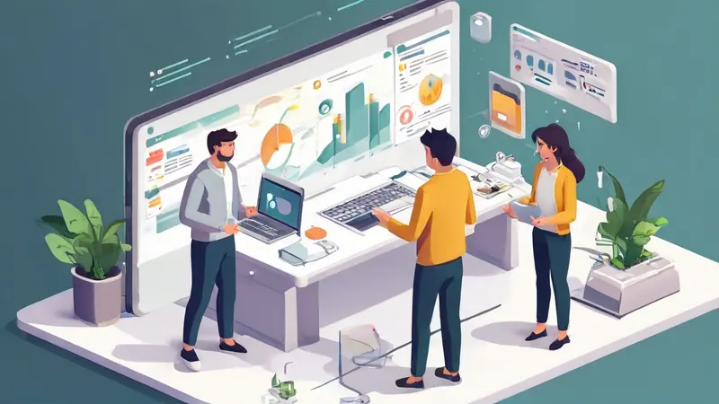 excel怎么根据散点图做预测