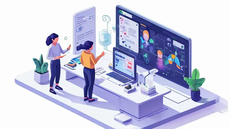 excel怎么打开bat文件