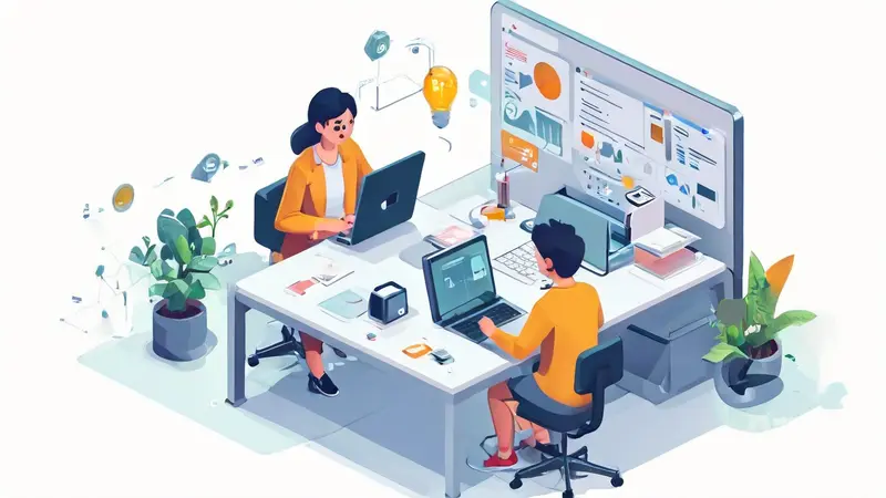 excel表格内怎么做图表