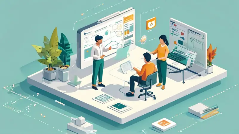 excel表格每页怎么添加页码