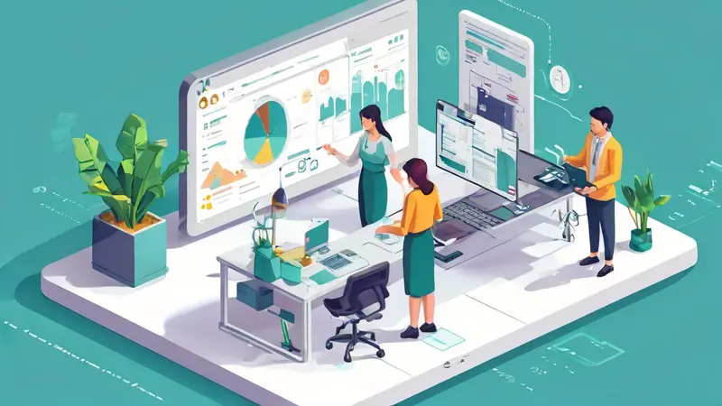 excel怎么设置柱形图数字