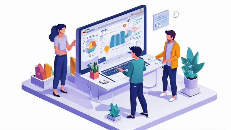 excel修订模式再次打开怎么不显示