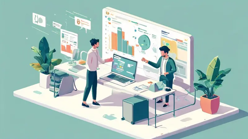 excel表中怎么输入数字