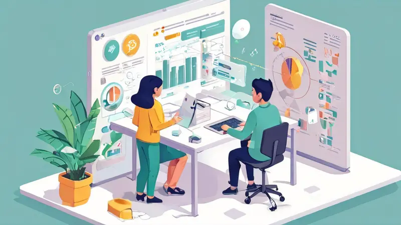 excel多列怎么分类汇总