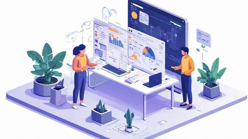 怎么打开excel中vba