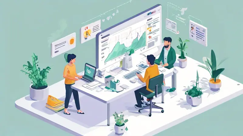 excel整体表格怎么锁起来