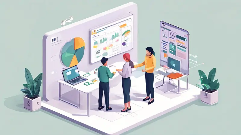 excel中怎么把省份划入区域