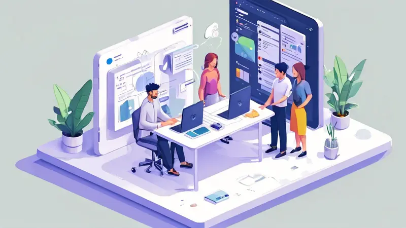 excel表格怎么找到没有保存的