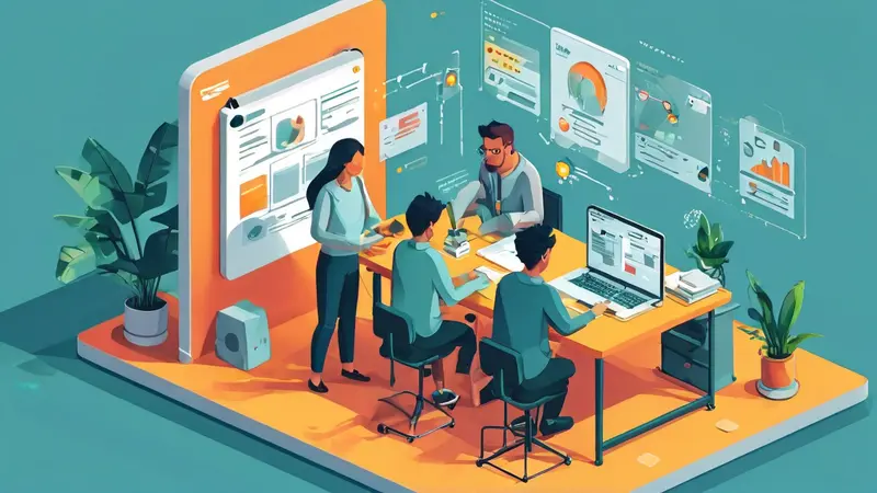 一张excel多个文件怎么合并