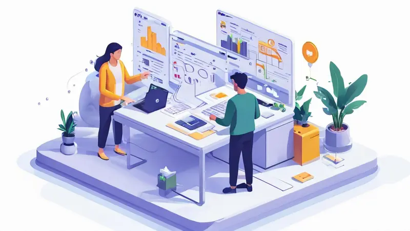 excel表10的次方怎么表示