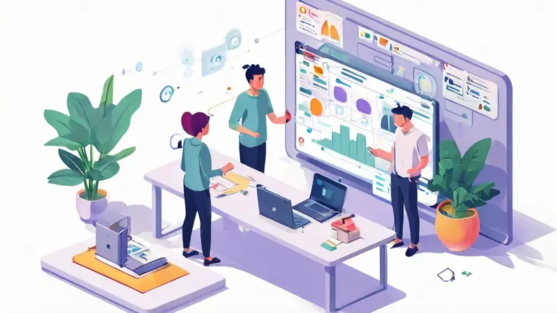 在excel内怎么截图