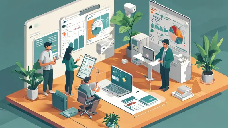 excel中怎么分析集中度