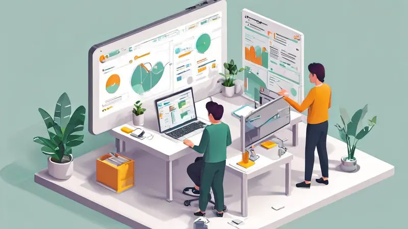 excel表格最前面怎么加入标题