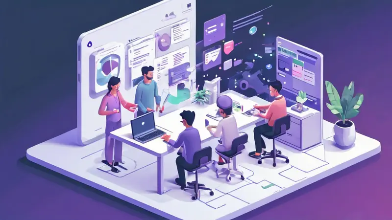 excel函数怎么计算年资