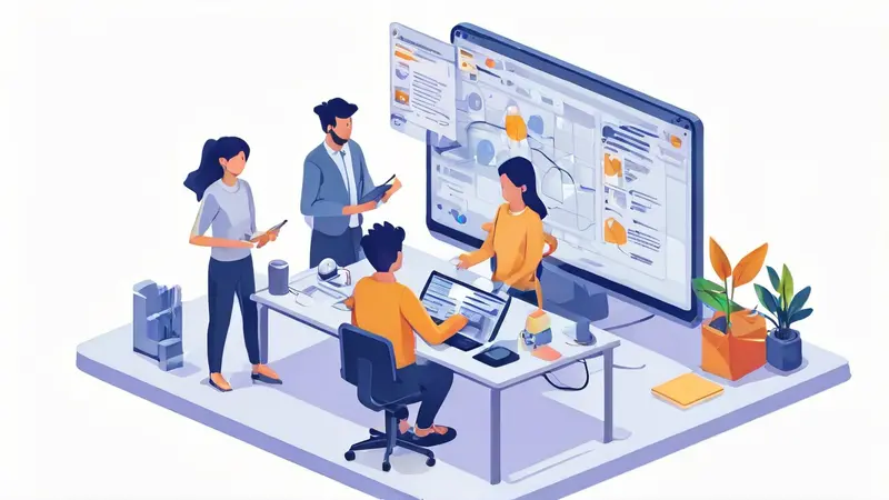 Excel透视表怎么没有筛选