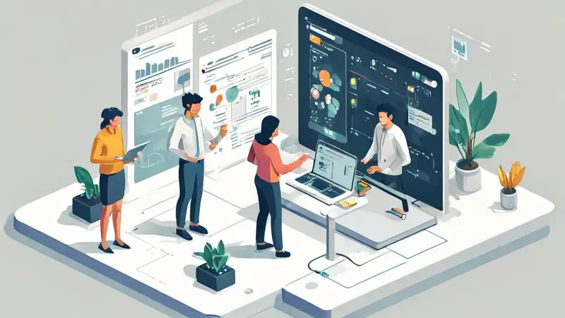 excel表日期怎么比大小