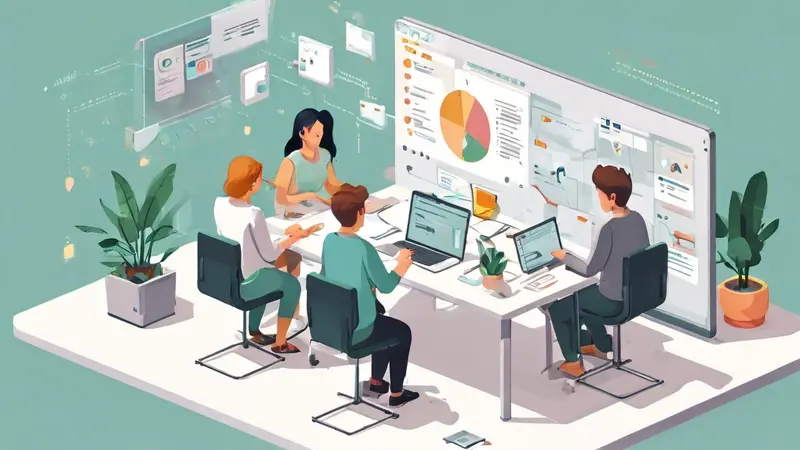 excel里图片怎么添加文字不显示