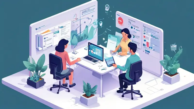 excel怎么对相同数据标出