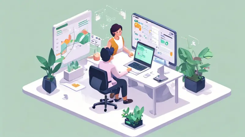 excel表格数据排序怎么排序