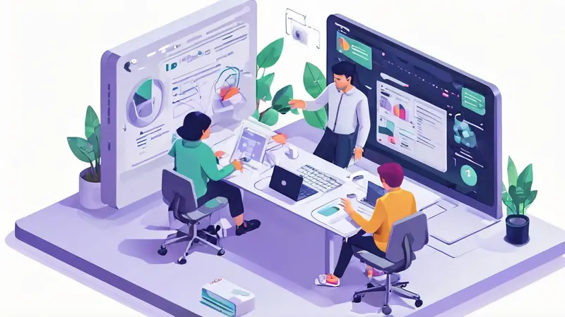 用excel数据分析怎么加载项