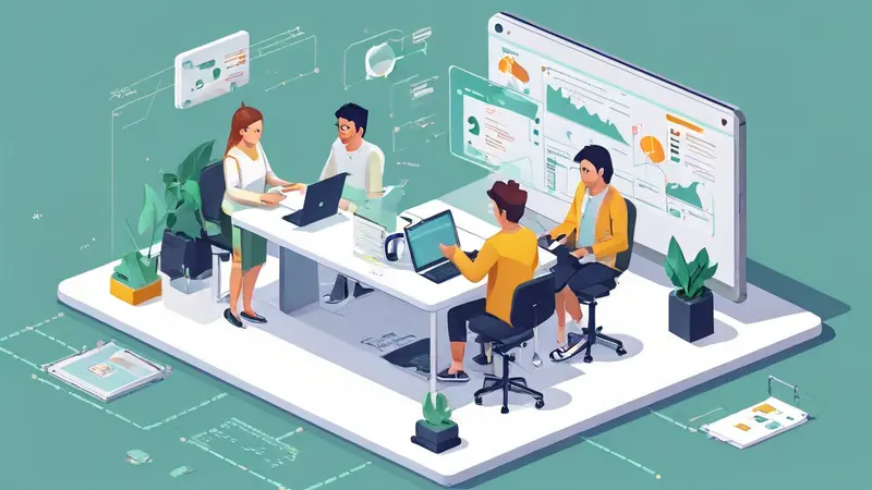 怎么将网页保存到excel表格