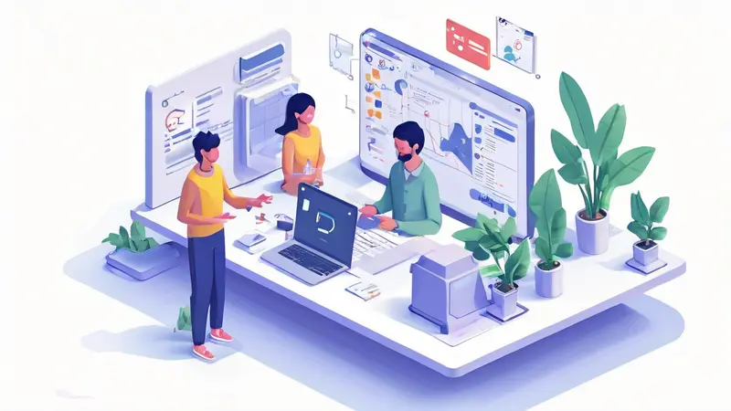 excel怎么求和上千个数据