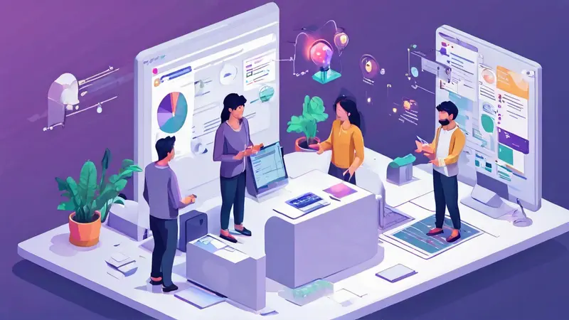 excel派单值日表怎么做