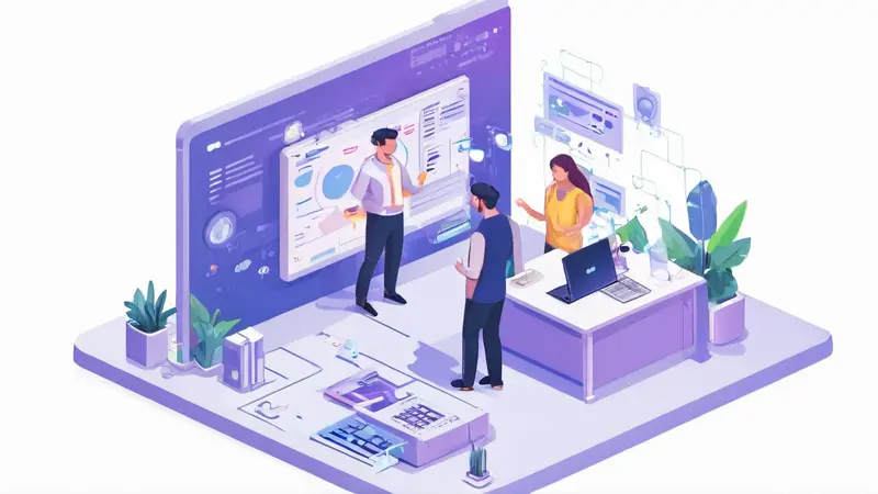 excel页面关不掉怎么办