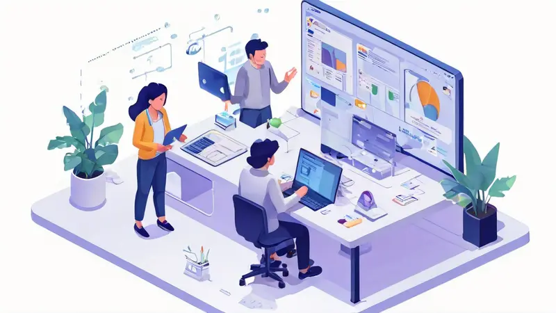 sql 如何打开 excel文件怎么打开