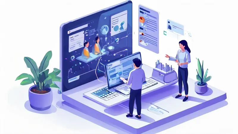 excel怎么统一更改超链接