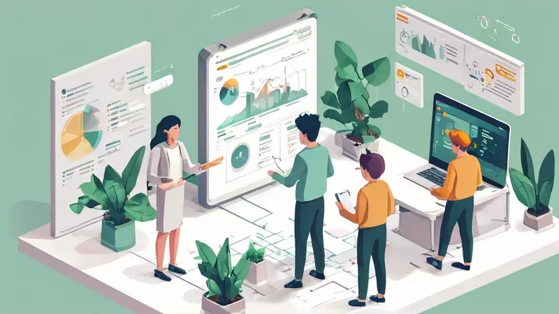 怎么用excel做集中化指数