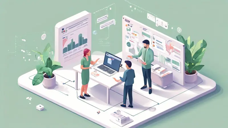 excel怎么取消限定的值